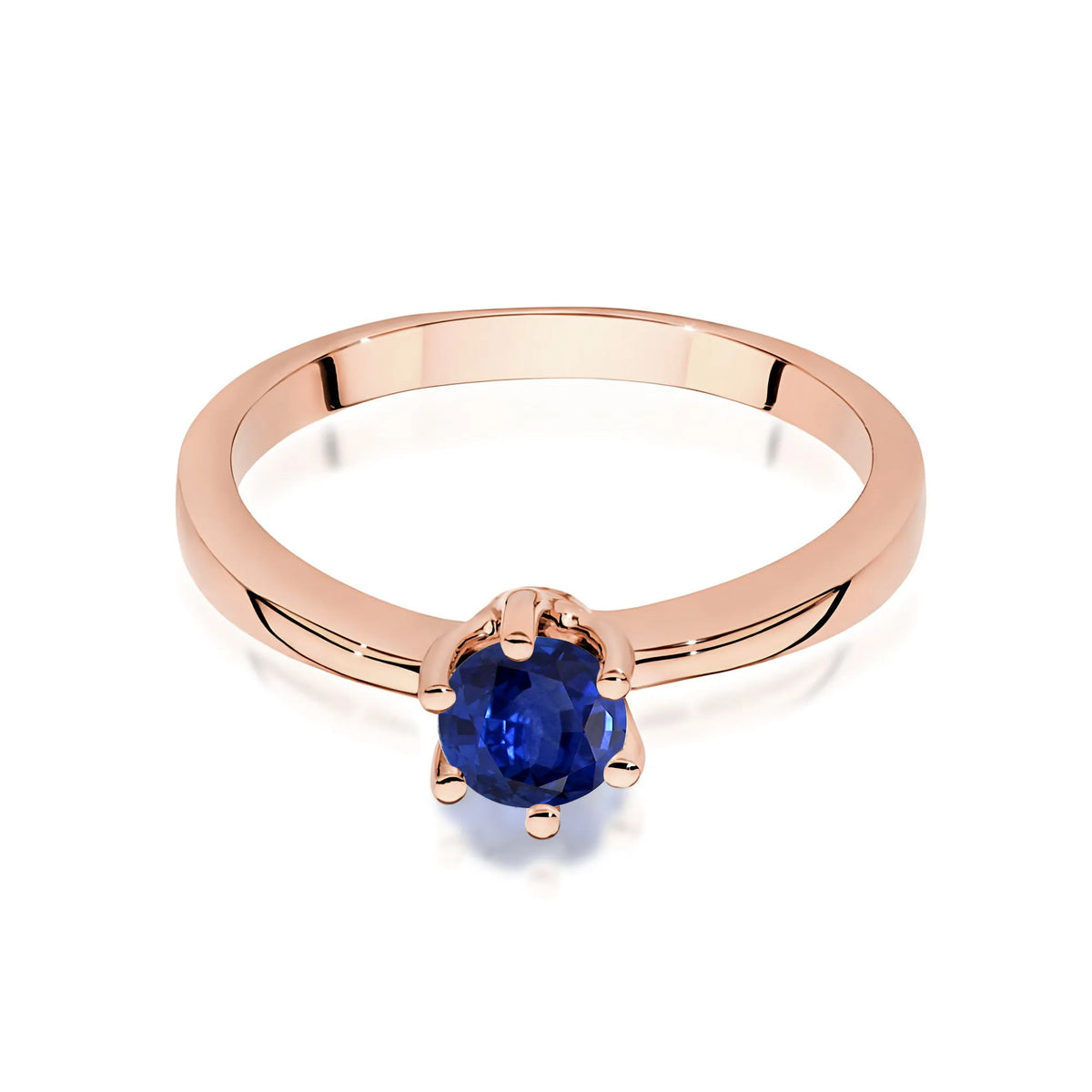 gold-ring-with-0-50ct-sapphire-w0563-sab-01