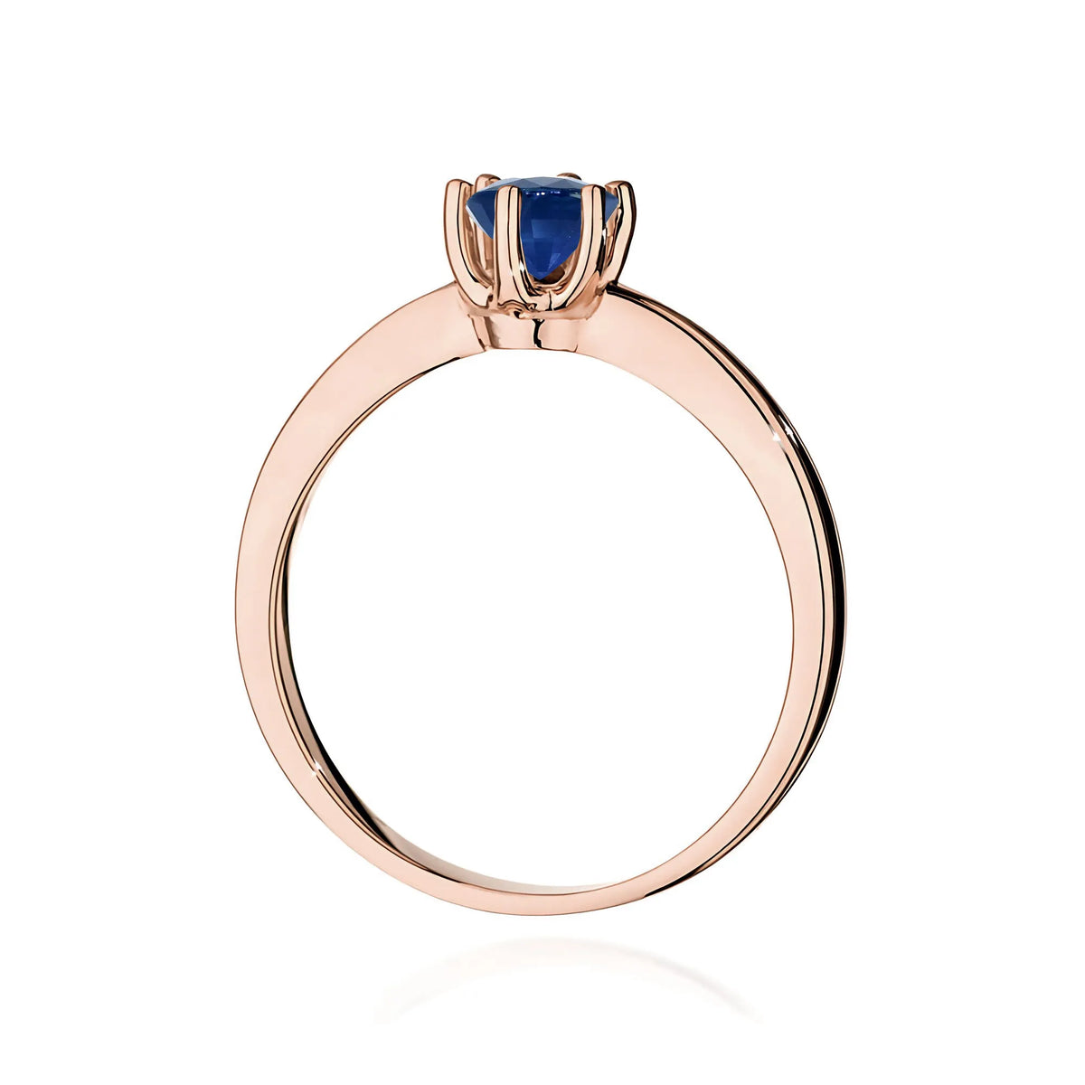 gold-ring-with-0-50ct-sapphire-w0563-sab-01