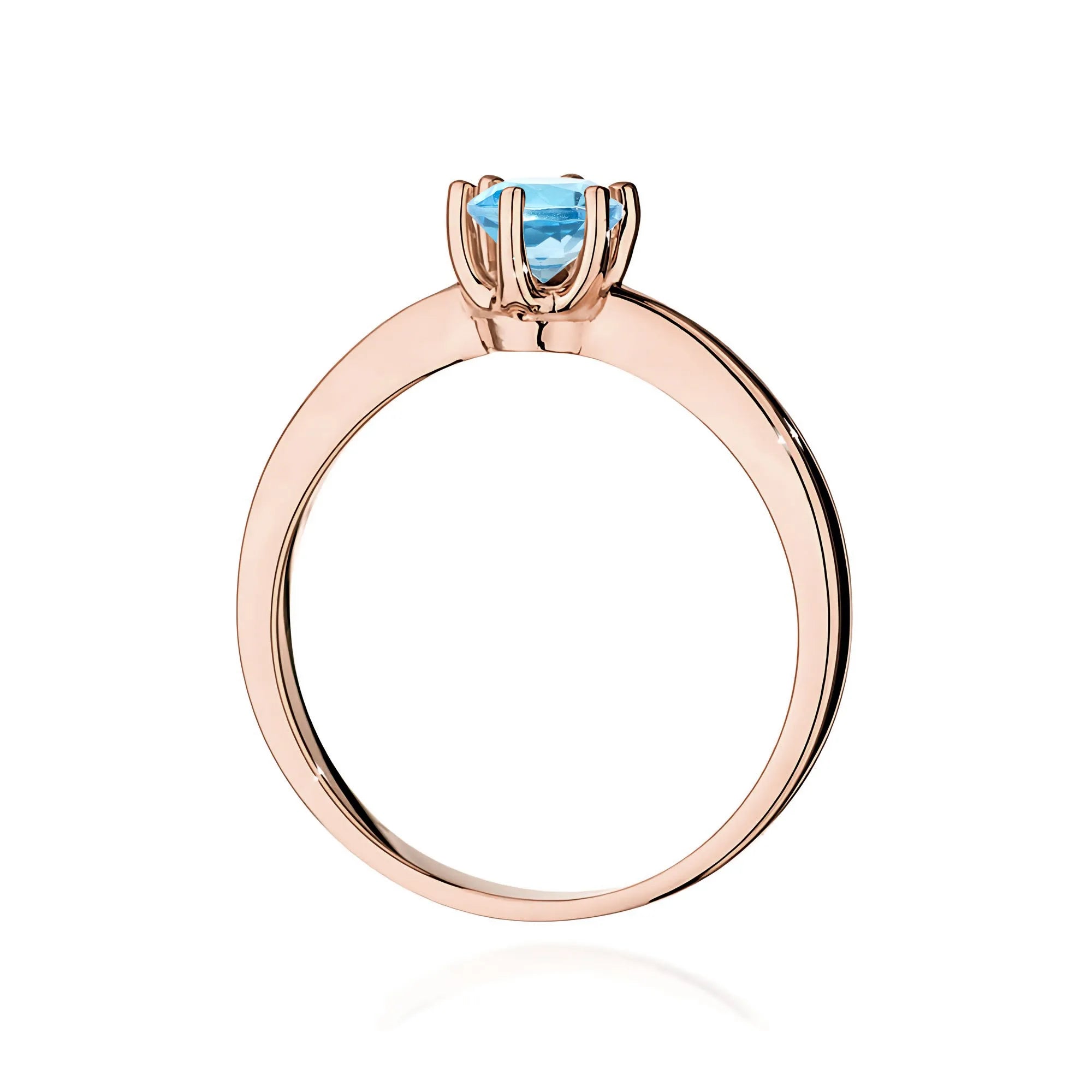 gold-ring-with-0-50ct-topaz-w0563-tob-01