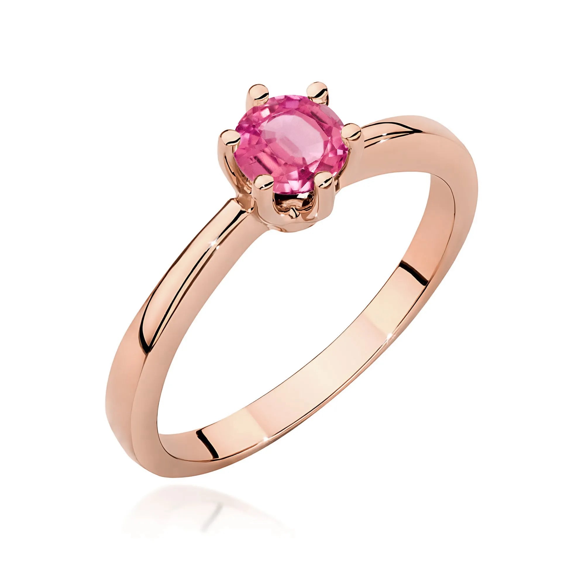 gold-ring-with-0-60ct-pink-topaz-w0563-top-01
