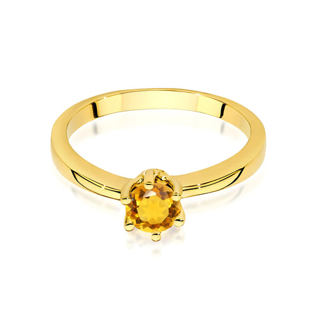 gold-ring-with-0-50ct-citrin-w0563-ciy-01