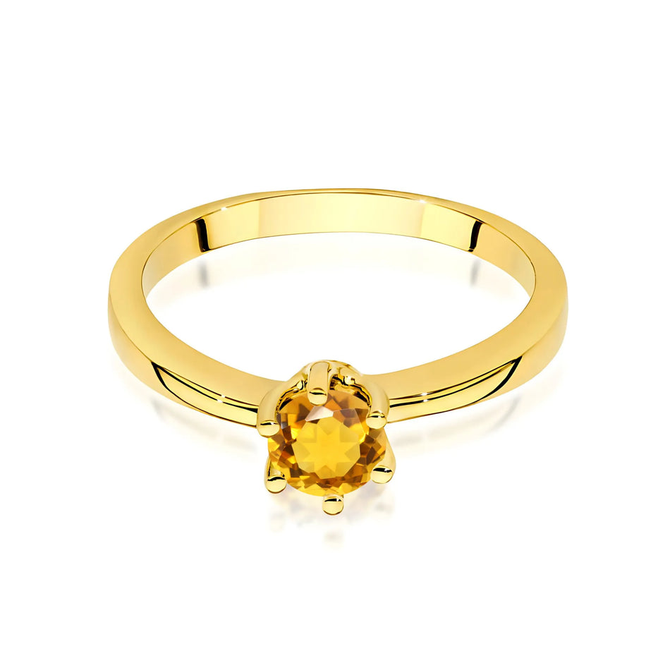 gold-ring-with-0-50ct-citrin-w0563-ciy-01