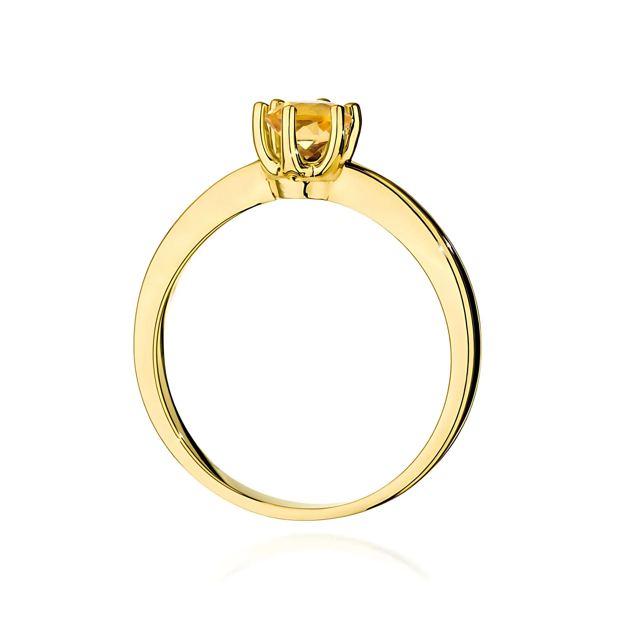 gold-ring-with-0-50ct-citrin-w0563-ciy-01