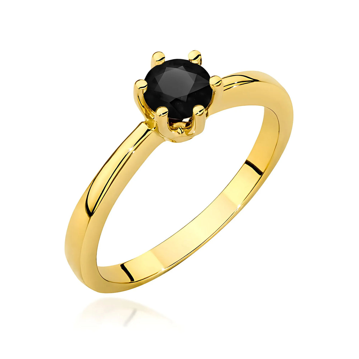 bague-en-or-avec-diamant-noir-de-0-50ct-w0563-dib-01