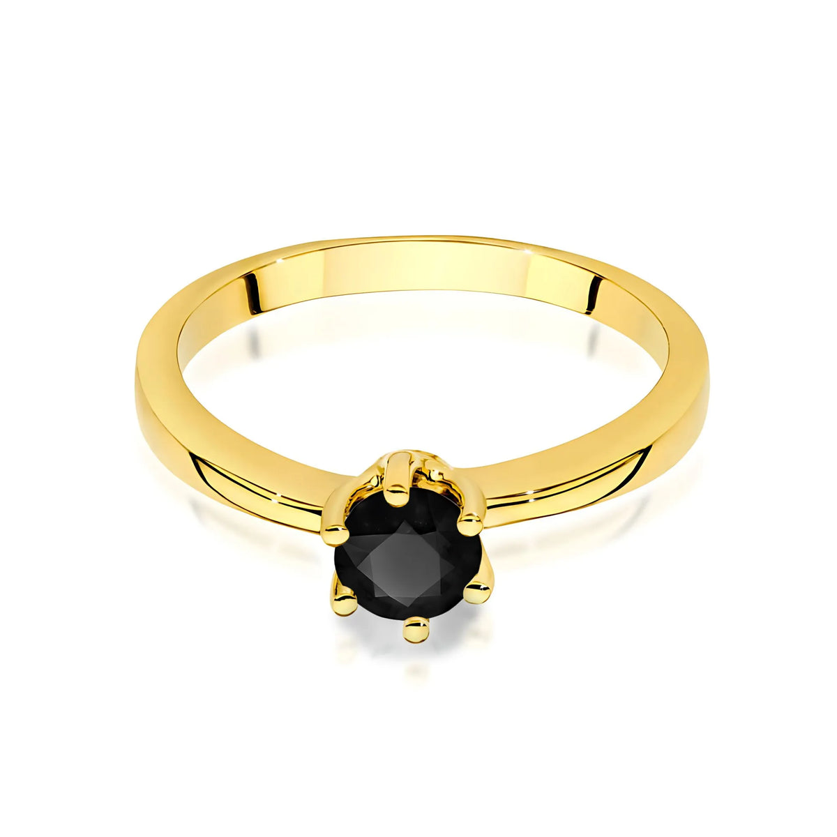 bague-en-or-avec-diamant-noir-de-0-50ct-w0563-dib-01