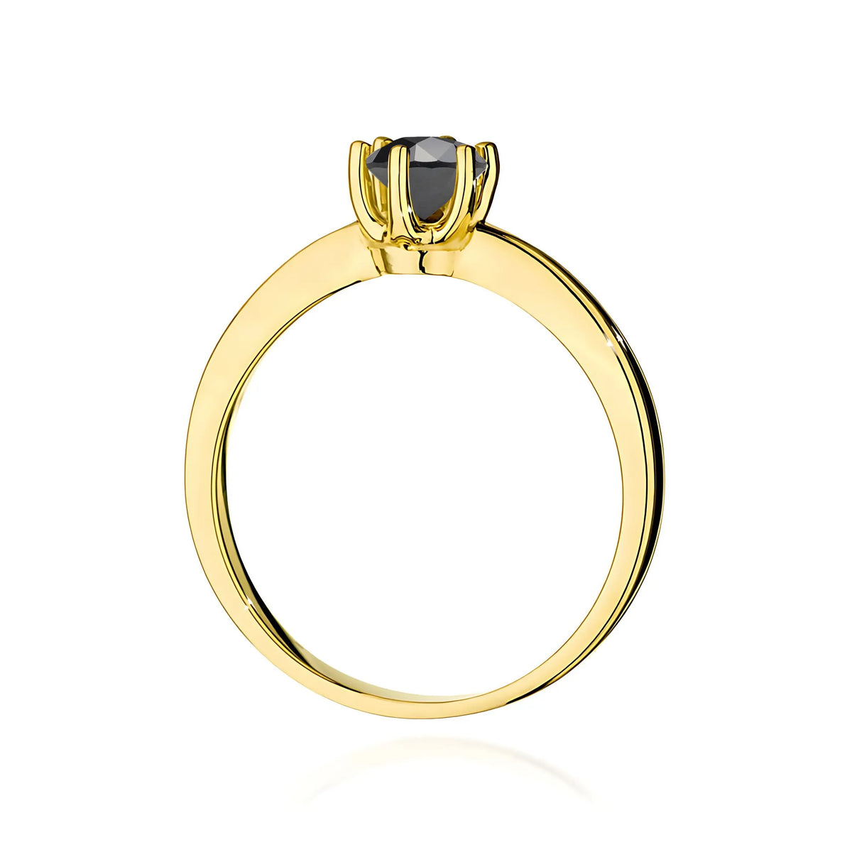 bague-en-or-avec-diamant-noir-de-0-50ct-w0563-dib-01