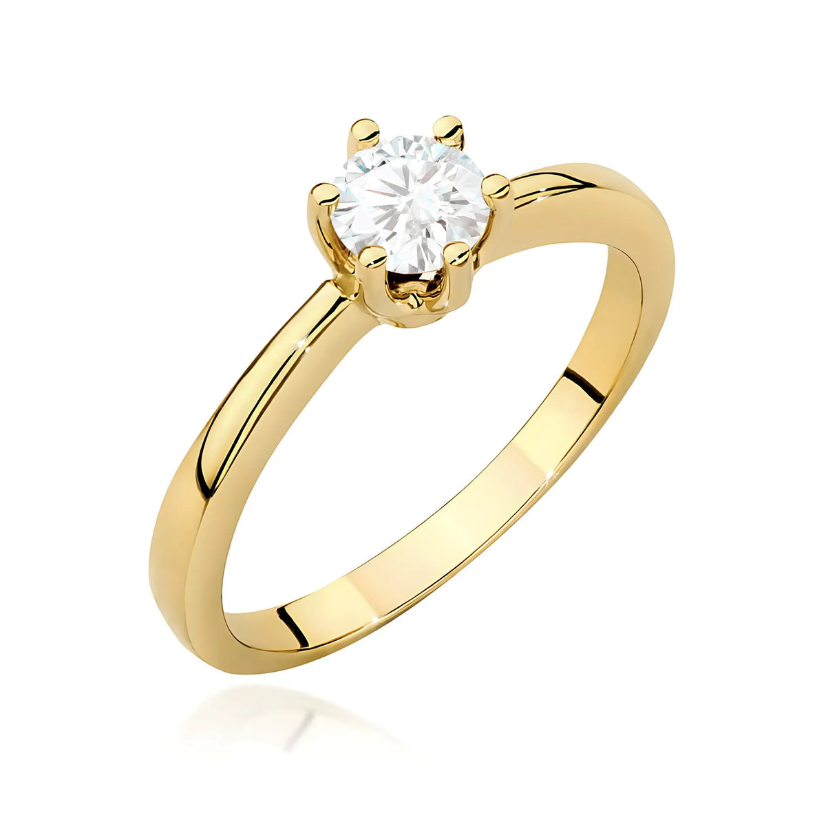 zlatý-prsteň-s-diamantom-0-40ct-w0563-diw-01