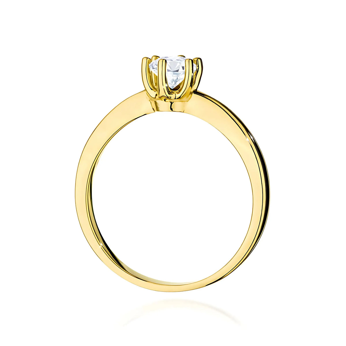 zlatý-prsteň-s-diamantom-0-40ct-w0563-diw-01