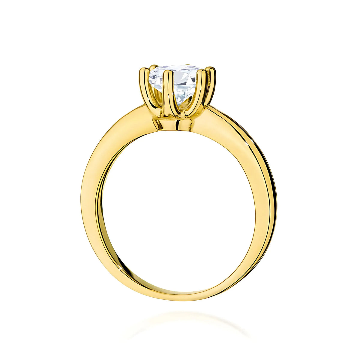 gold-ring-with-0-70ct-diamond-w0563-diw-03