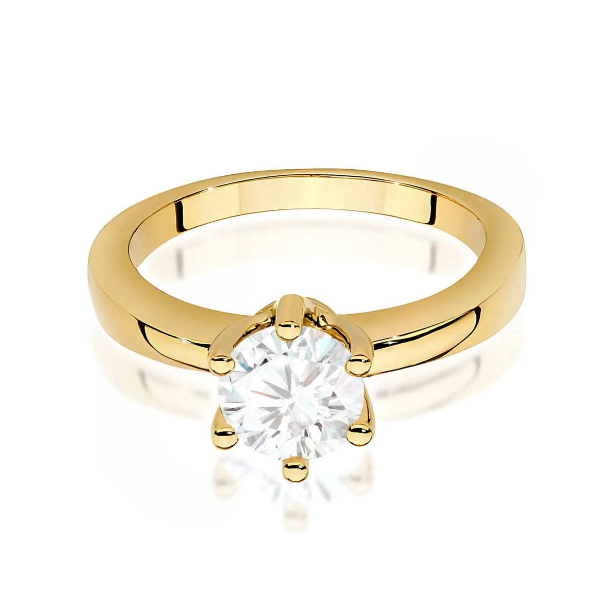 gold-ring-with-1-00ct-diamond-w0563-diw-04