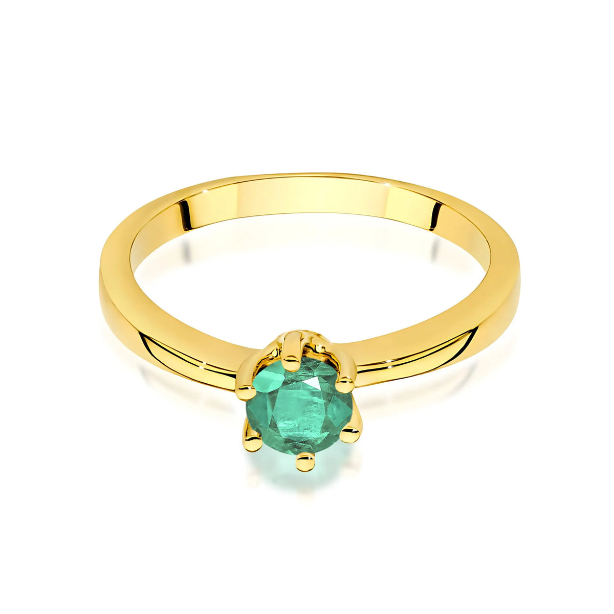 gold-ring-with-0-50ct-emerald-w0563-emg-01
