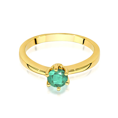 gold-ring-with-0-50ct-emerald-w0563-emg-01