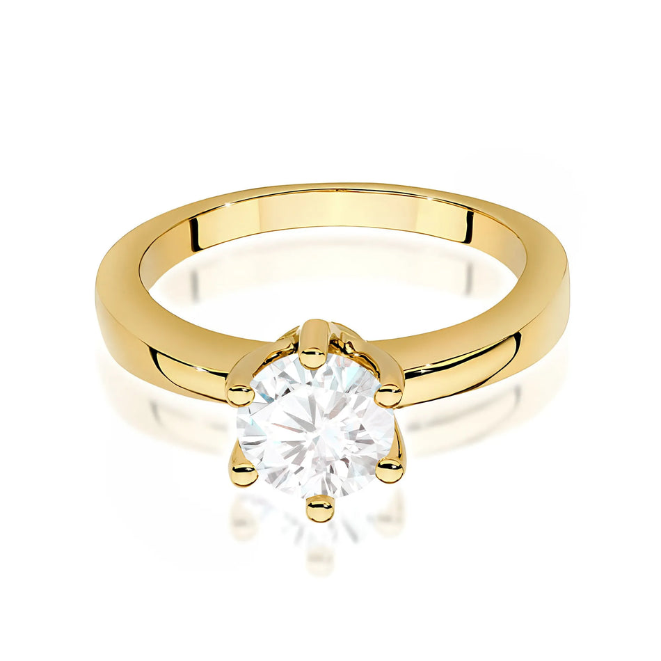 gold-ring-with-1-00ct-lab-diamond-w0563-ldw-04