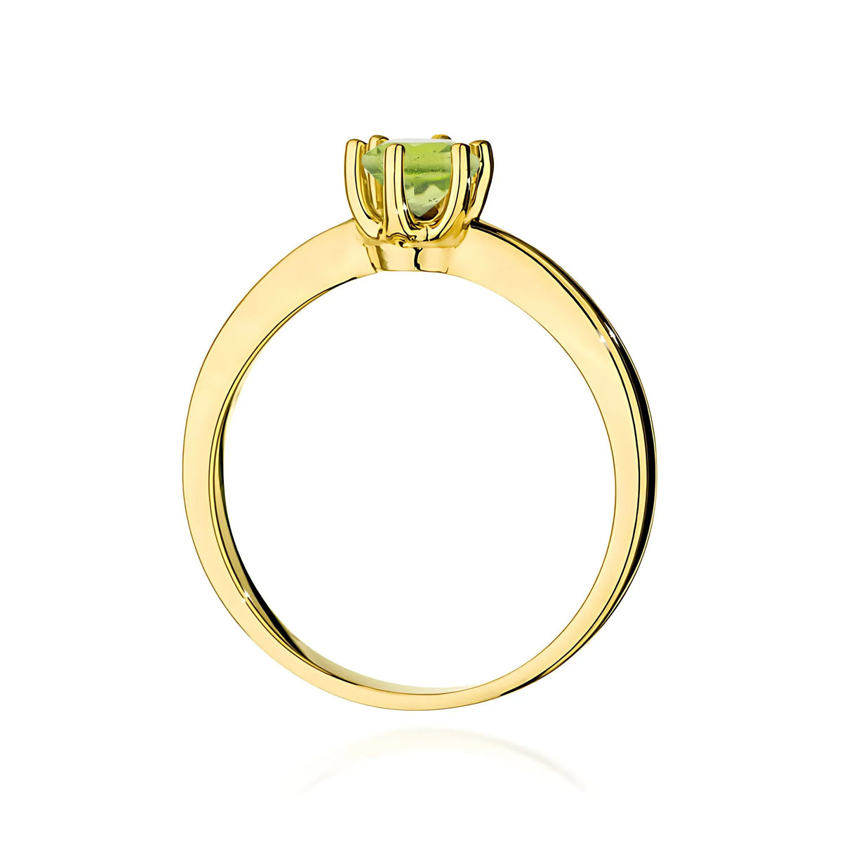 gold-ring-with-0-60ct-olivine-w0563-peg-01