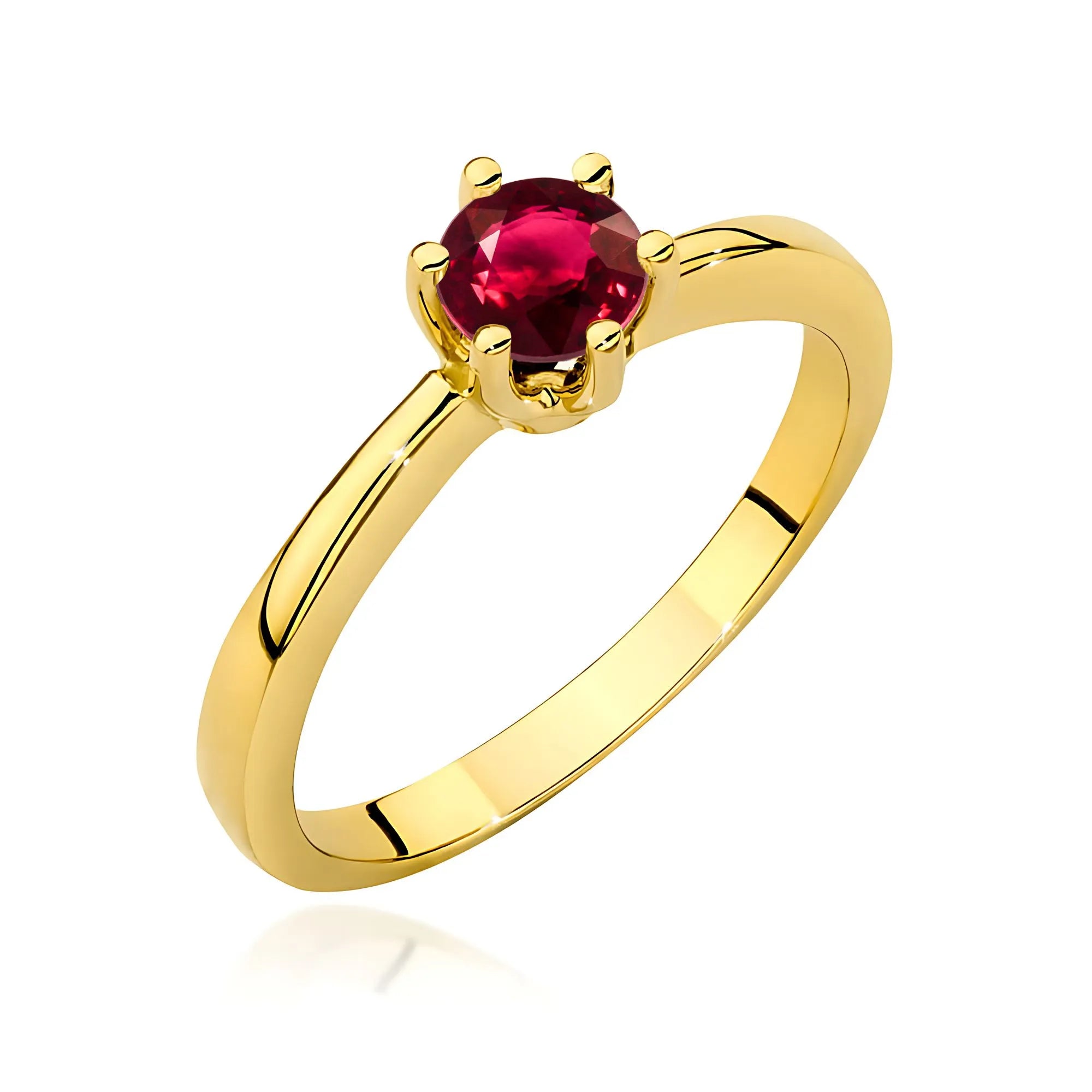 gold-ring-with-0-60ct-ruby-w0563-rur-01