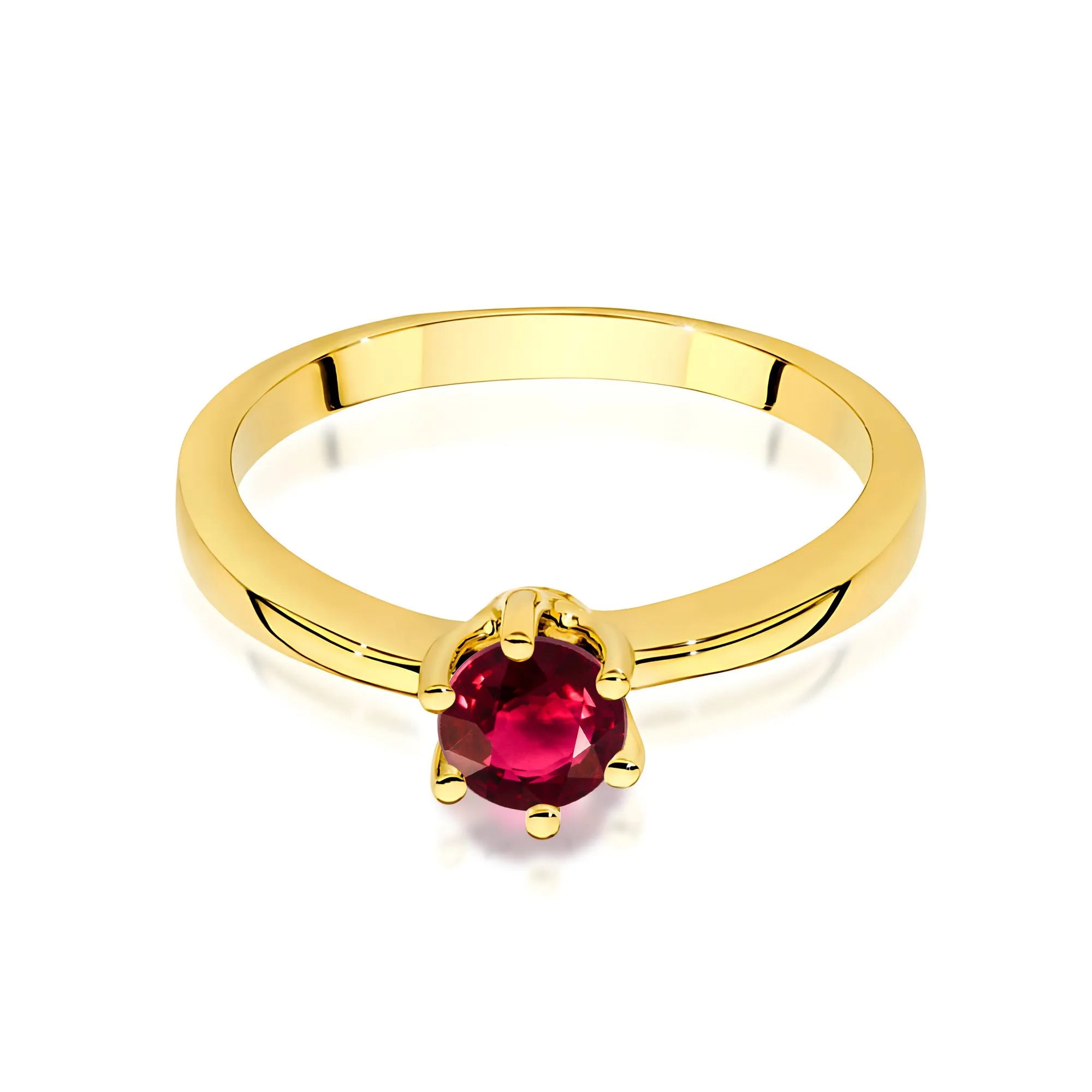 gold-ring-with-0-60ct-ruby-w0563-rur-01