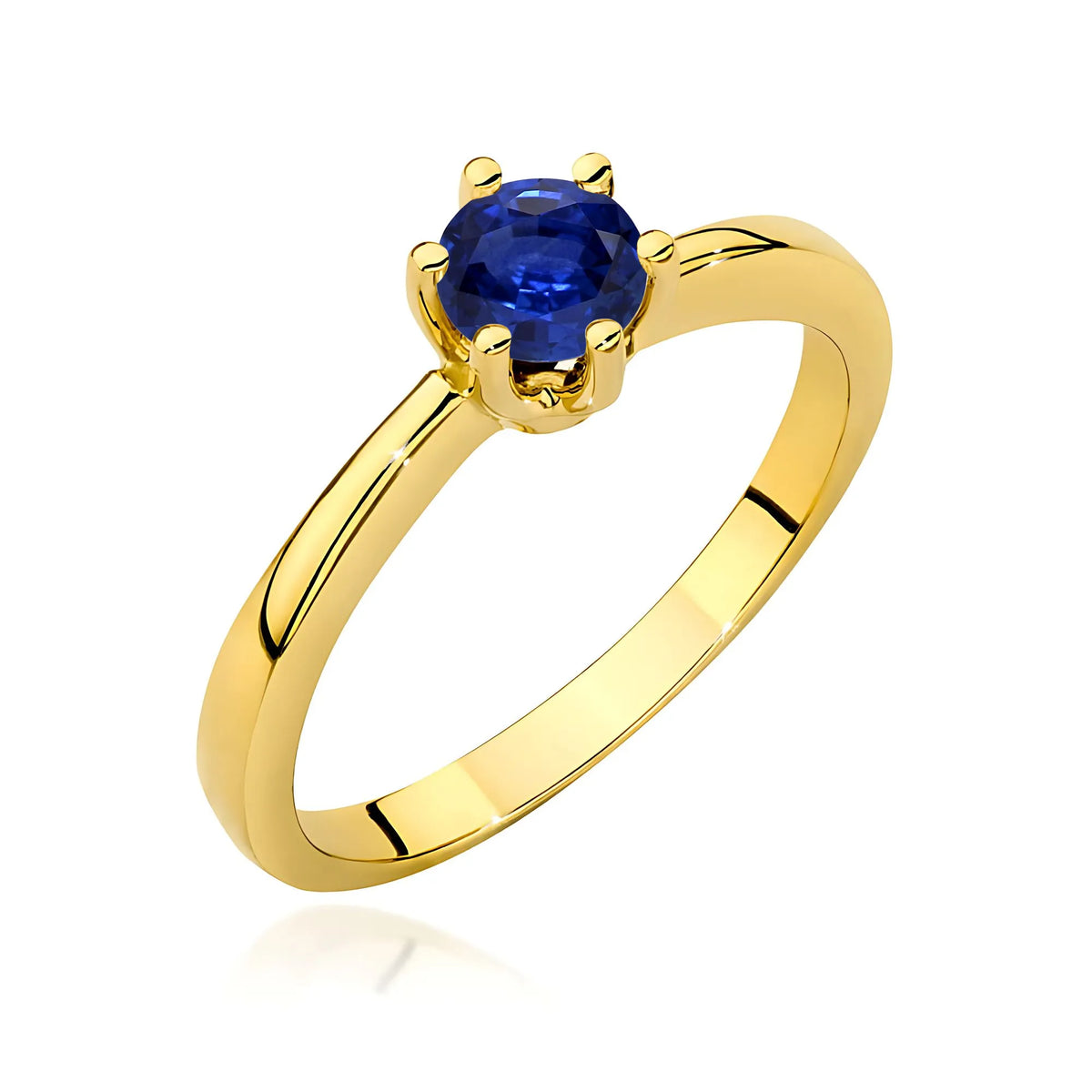 gold-ring-with-0-50ct-sapphire-w0563-sab-01