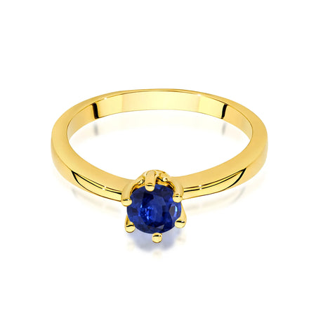 gold-ring-with-0-50ct-sapphire-w0563-sab-01