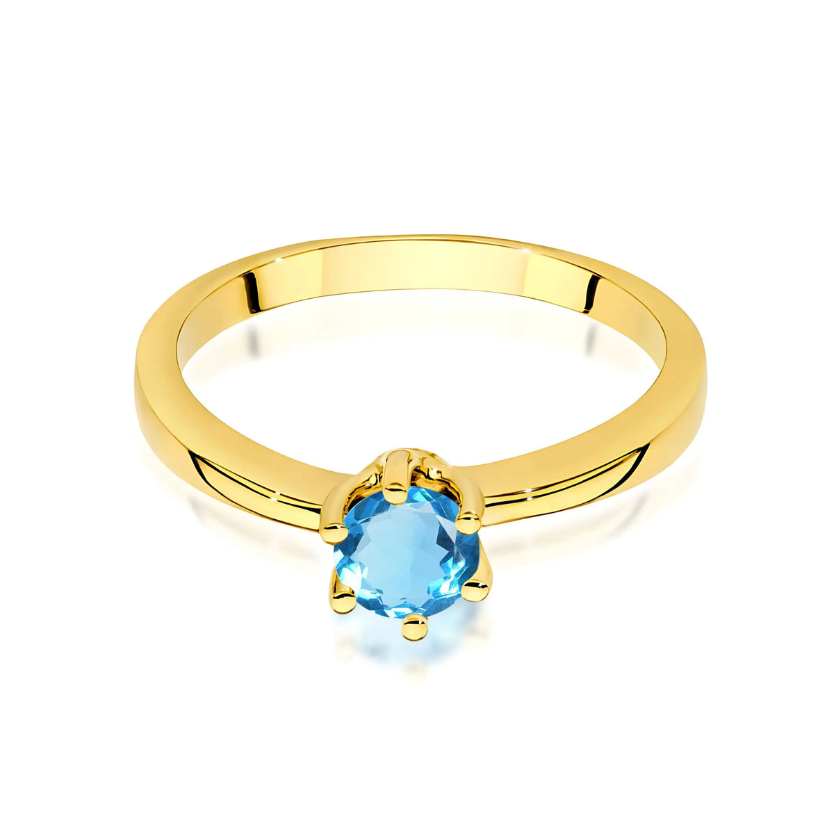 gold-ring-with-0-50ct-topaz-w0563-tob-01