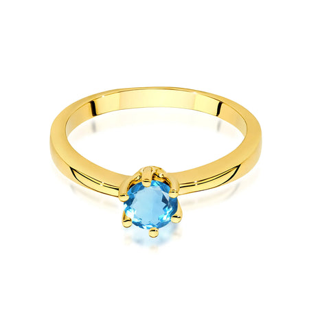 gold-ring-with-0-50ct-topaz-w0563-tob-01