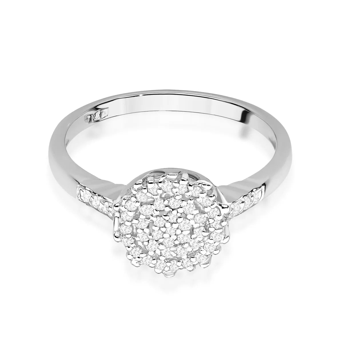 goldring-mit-0-225ct-diamanten-w0565-diw-01