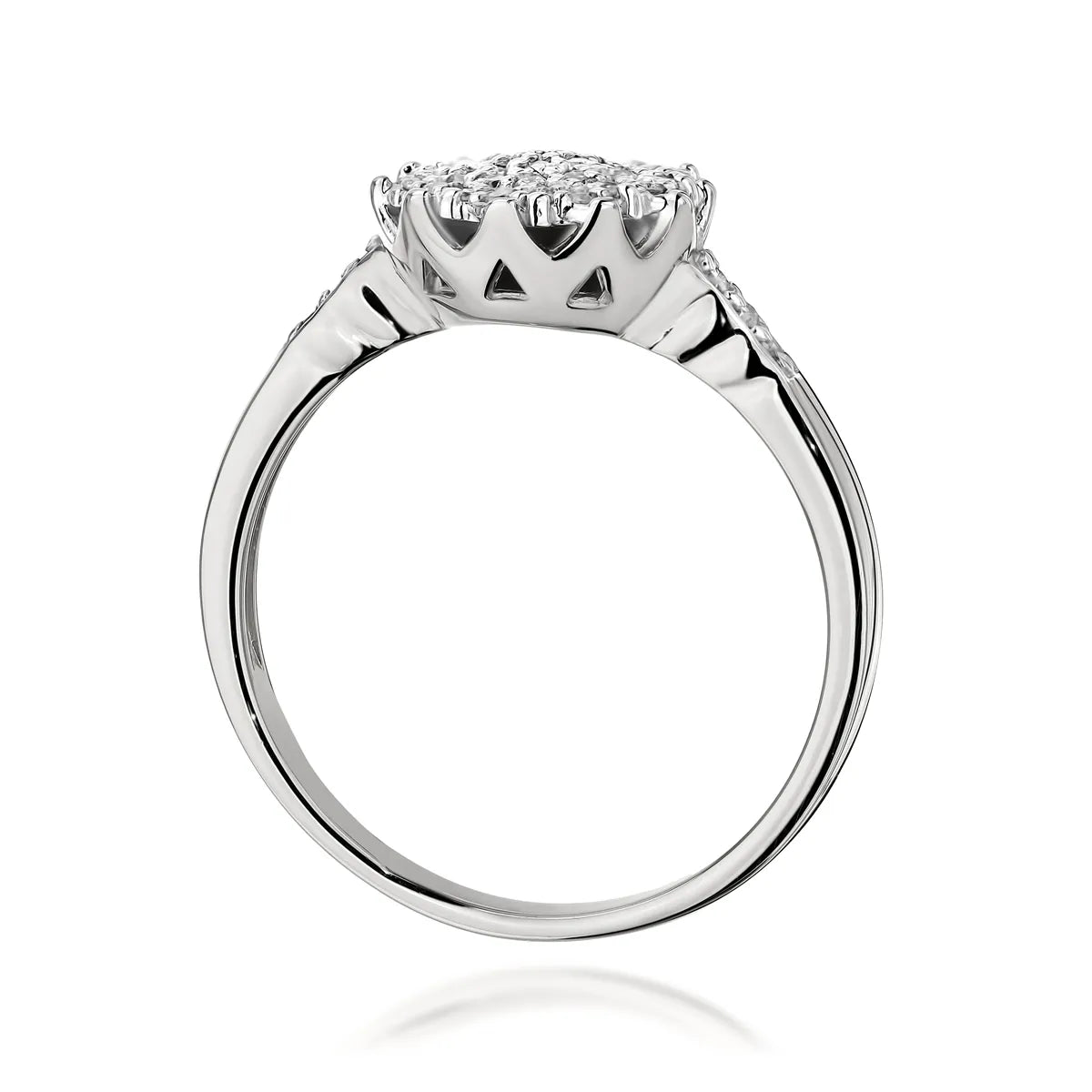 goldring-mit-0-225ct-diamanten-w0565-diw-01