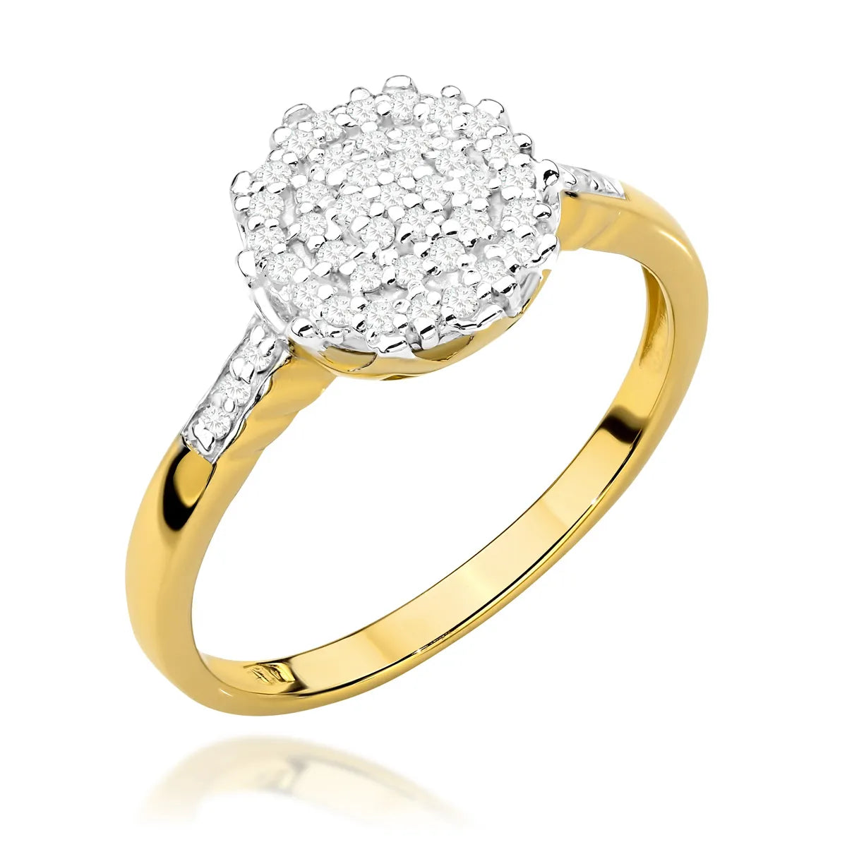 bague-en-or-avec-diamants-de-0-225ct-w0565-diw-01