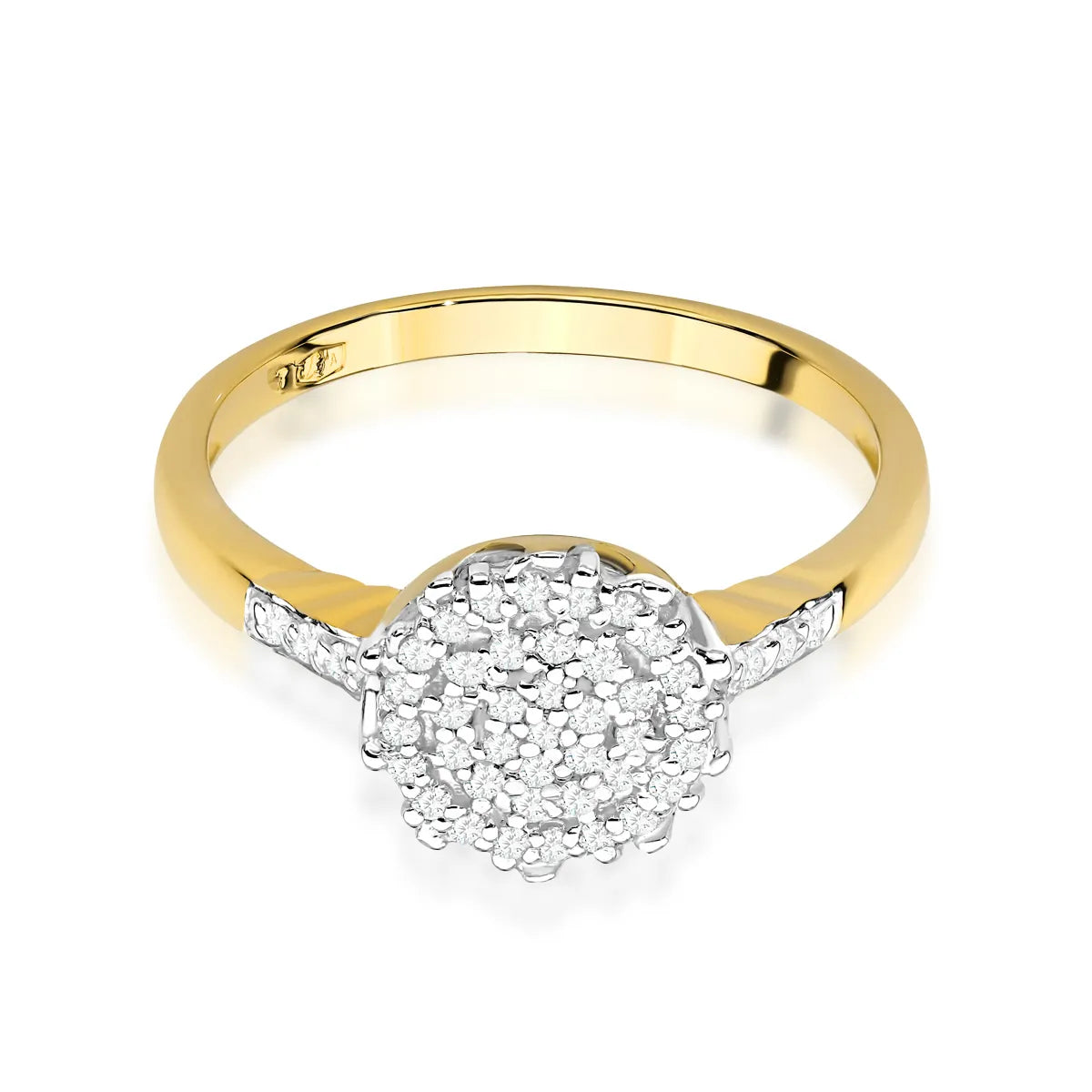 gold-ring-with-0-225ct-diamonds-w0565-diw-01