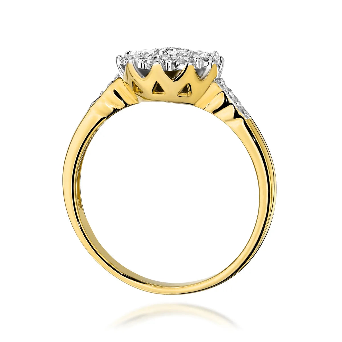 gold-ring-with-0-225ct-diamonds-w0565-diw-01