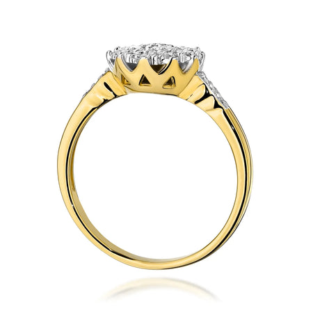 gold-ring-with-0-225ct-diamonds-w0565-diw-01