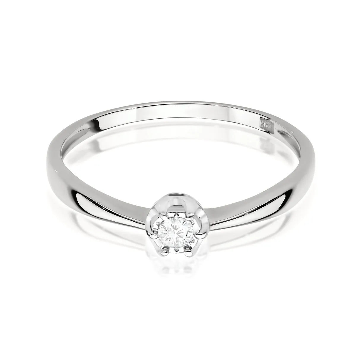 gold-ring-with-0-06ct-diamond-w0567-diw-01
