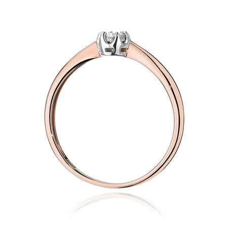 gold-ring-with-0-06ct-diamond-w0567-diw-01