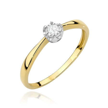 gold-ring-with-0-06ct-diamond-w0567-diw-01
