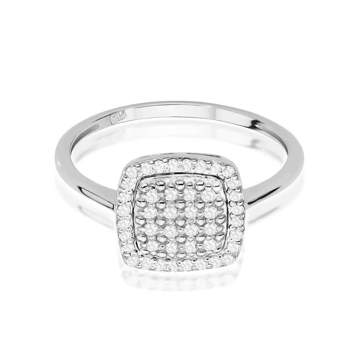 gold-ring-with-0-278ct-diamonds-w0568-diw-01