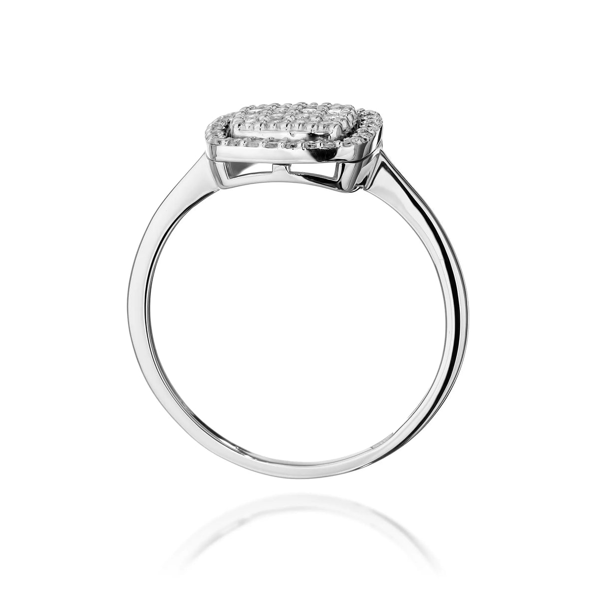gold-ring-with-0-278ct-diamonds-w0568-diw-01
