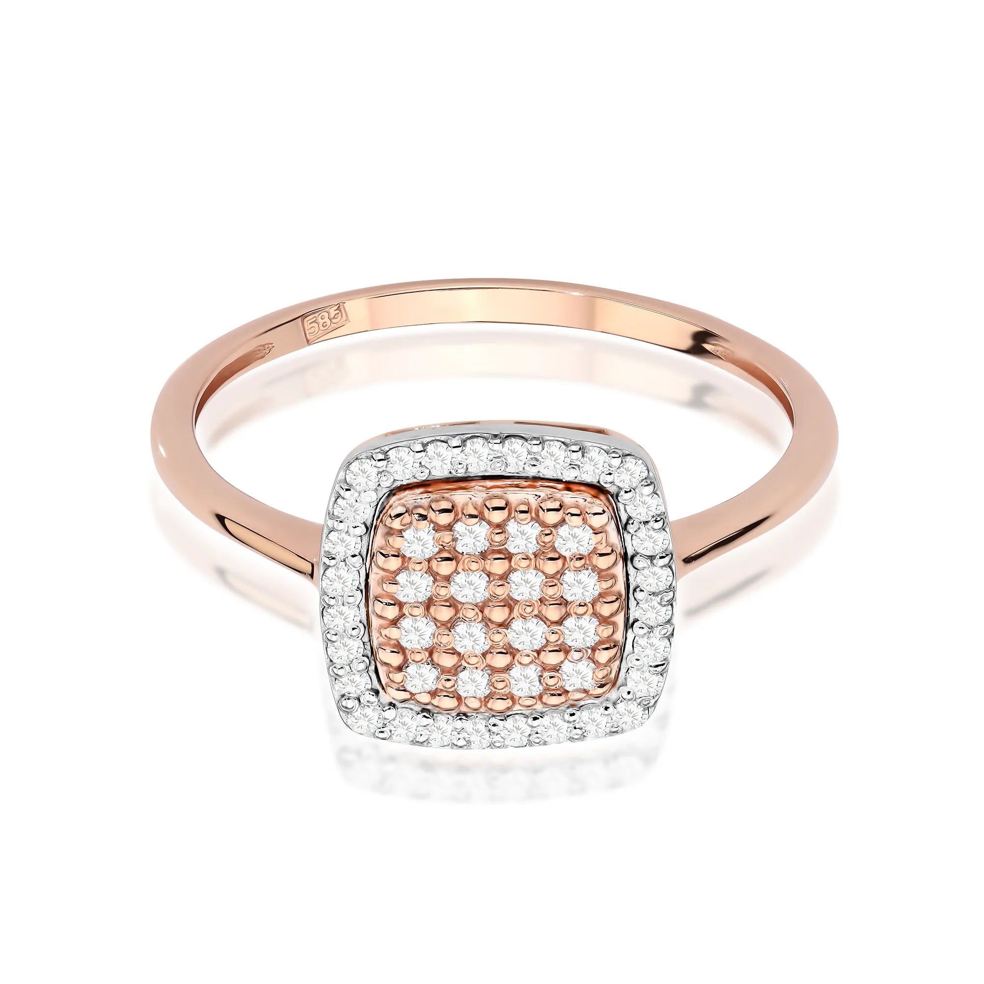 gold-ring-with-0-278ct-diamonds-w0568-diw-01