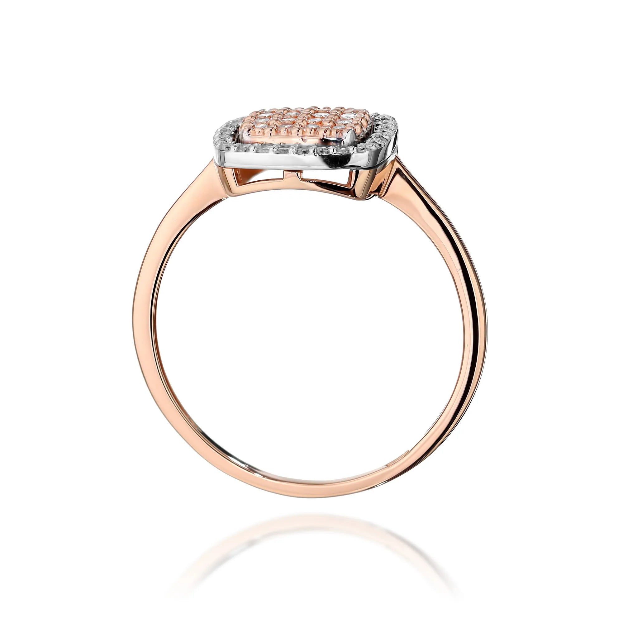 gold-ring-with-0-278ct-diamonds-w0568-diw-01