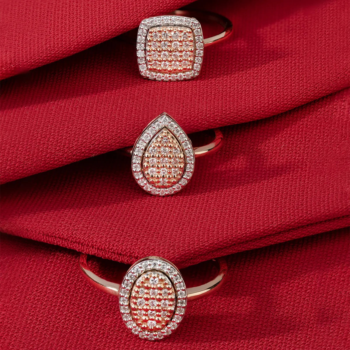 gold-ring-with-0-278ct-diamonds-w0568-diw-01