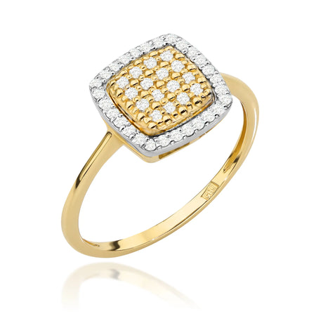 gold-ring-with-0-278ct-diamonds-w0568-diw-01