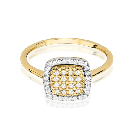gold-ring-with-0-278ct-diamonds-w0568-diw-01