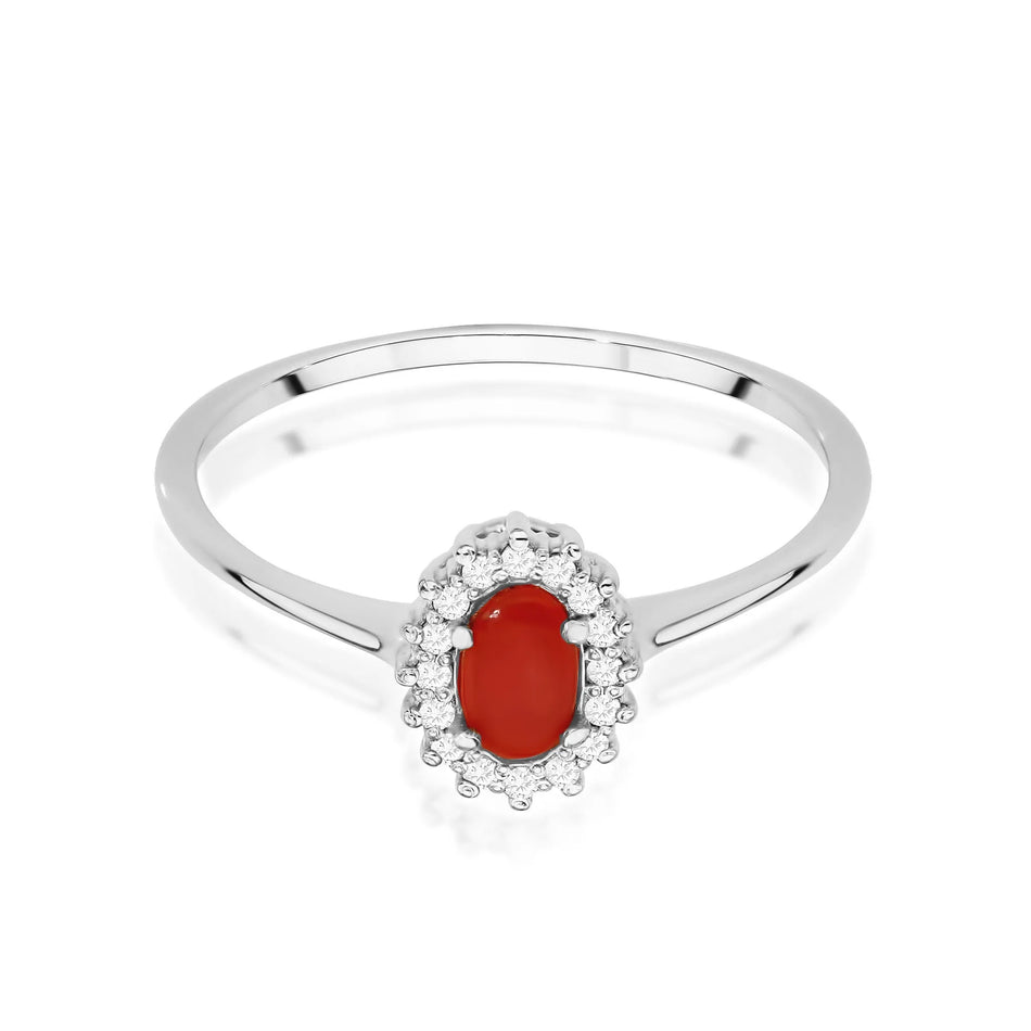 gold-ring-with-0-20ct-coral-and-0-08ct-sideline-diamonds-w0569-cor-01