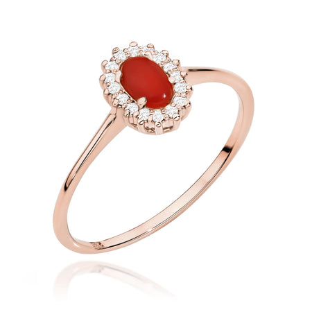 gold-ring-with-0-20ct-coral-and-0-08ct-sideline-diamonds-w0569-cor-01