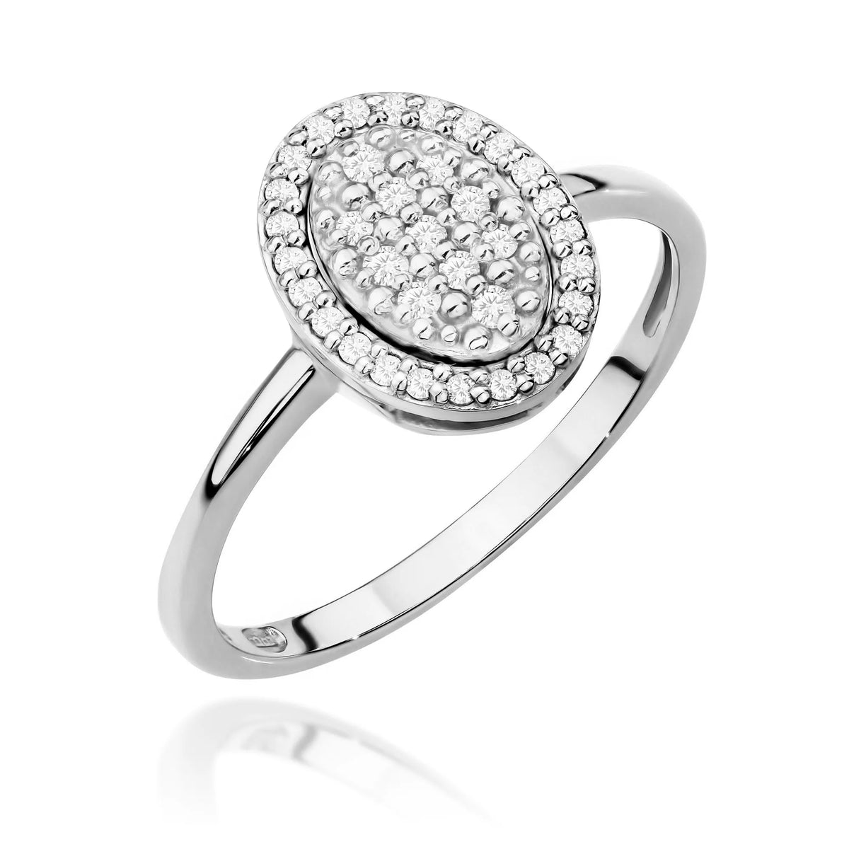 gold-ring-with-0-20ct-diamonds-w0570-diw-01