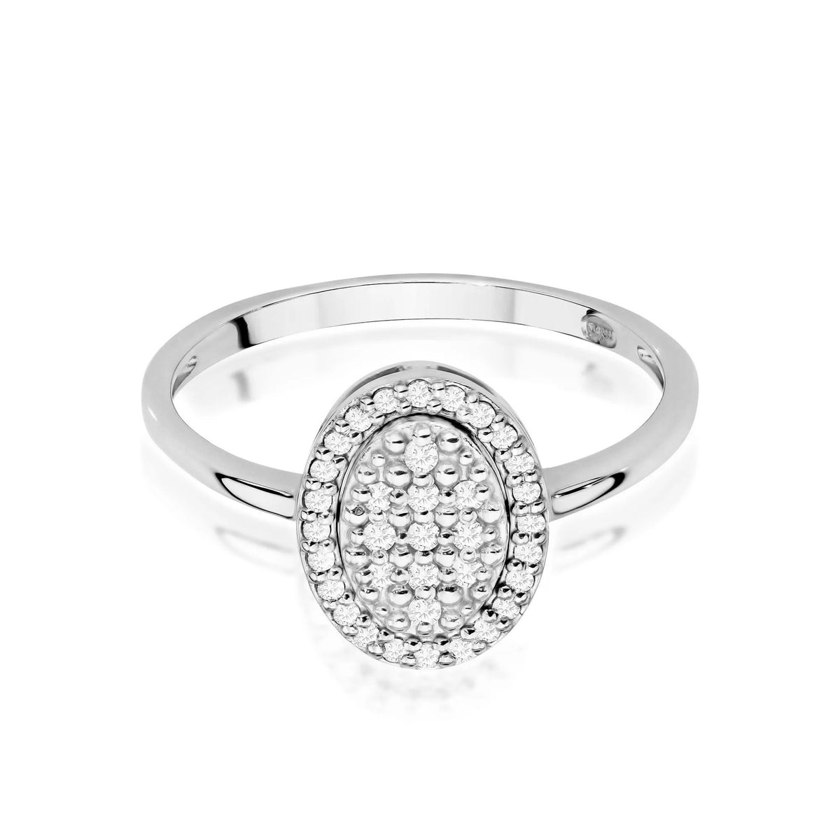 gold-ring-with-0-20ct-diamonds-w0570-diw-01
