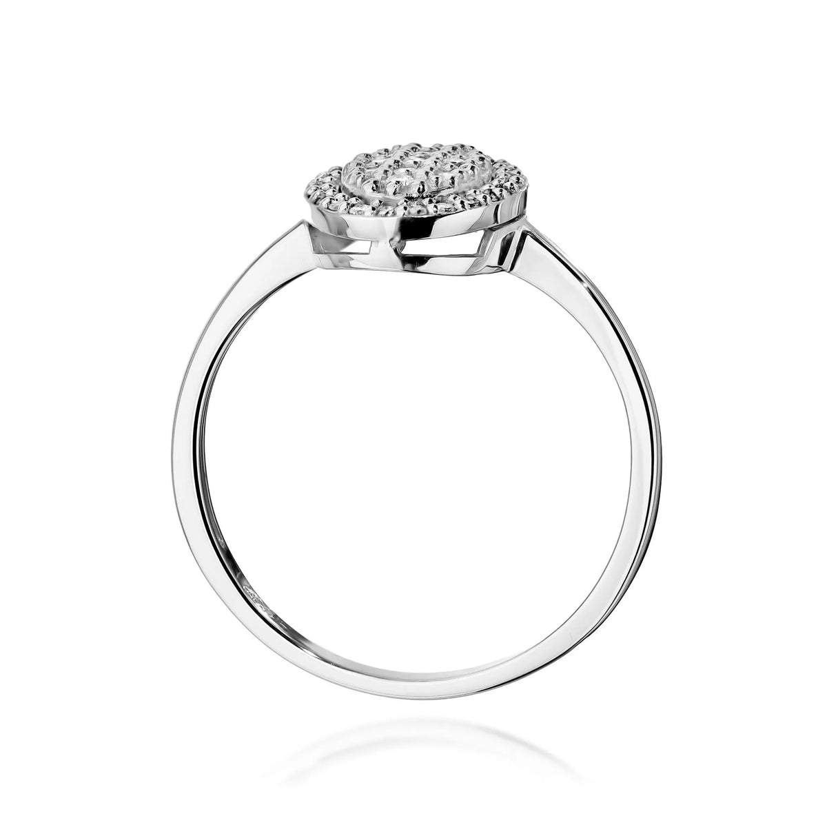 gold-ring-with-0-20ct-diamonds-w0570-diw-01