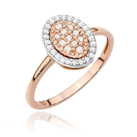 gold-ring-with-0-20ct-diamonds-w0570-diw-01