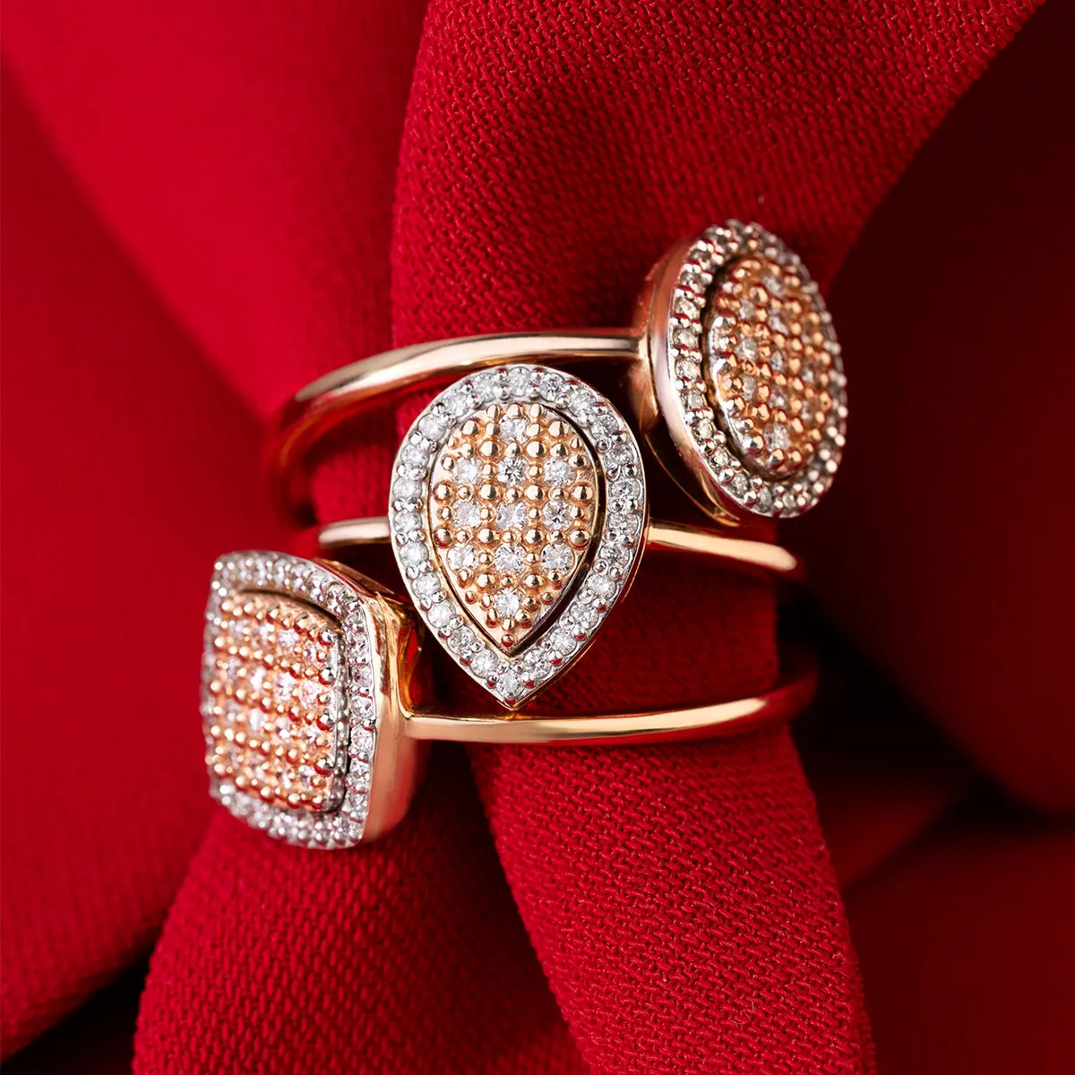 gold-ring-with-0-20ct-diamonds-w0570-diw-01