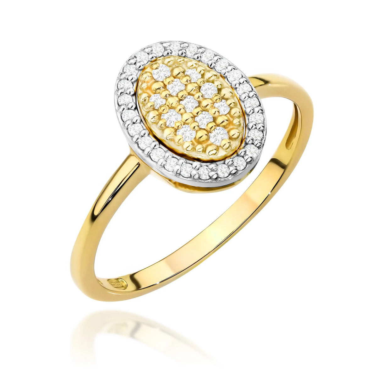 bague-en-or-avec-diamants-de-0-20ct-w0570-diw-01