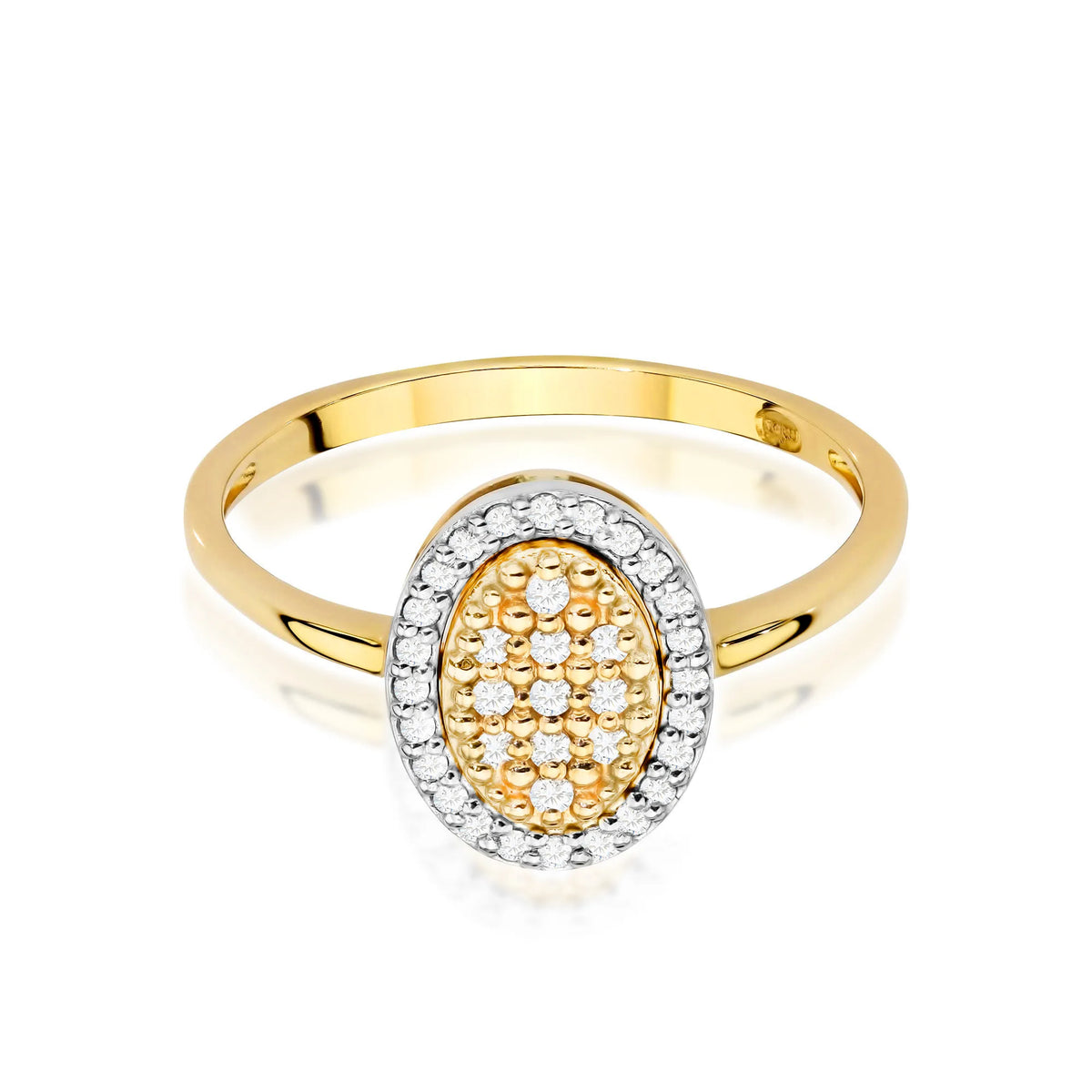 bague-en-or-avec-diamants-de-0-20ct-w0570-diw-01