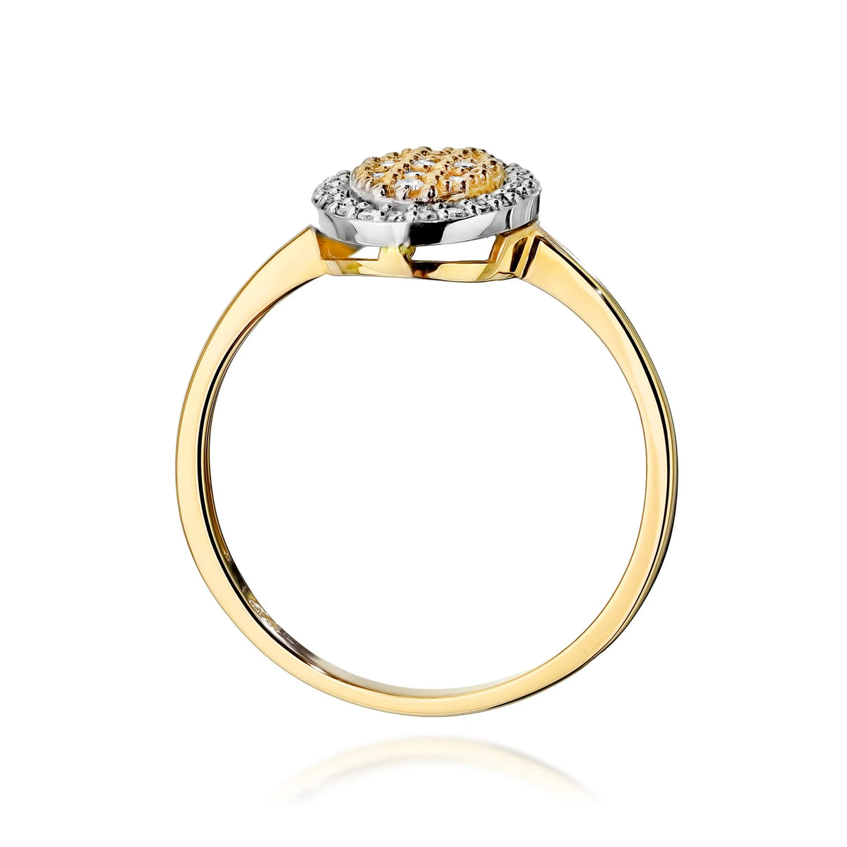 bague-en-or-avec-diamants-de-0-20ct-w0570-diw-01
